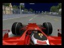 RFACTOR F1 RFT2008 SINGAPUR RFACTOR F1 RFT2008 SINGAPUR