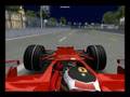 RFACTOR F1 RFT2008 SINGAPUR