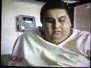 Manuel Uribe loosing weight 6