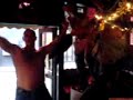 Kiez Tango Teil II