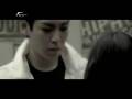 Big Bang Heaven [FANFIC TRAILER]