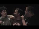 Search Video