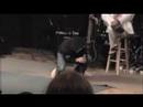 Search Video