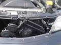 Mercedes BENZ 190E 2.5-16v Evolution II avant-garde
