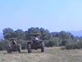 tracteur.html