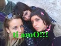 iO.e.a.zOzza.mY