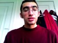 Openness about Asperger\ Openness about Asperger\