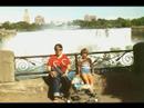 Family Memories
