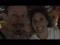 Carnival Cruise (1 of 3)