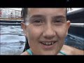 carnival cruise  1 of 3 