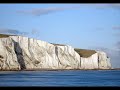 Cliffs of Dover