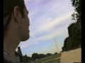 DC Trip