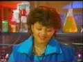 Million Dollar Baby - STACY LATIWSOUN Million Dollar Baby - STACY LATIWSOUN