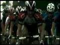 Jens Voigt Had Too Much Coffee