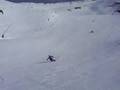 videos de Giovanni Breschi - Scurano Bormio 2008