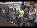 CMA Youth Movement Summer Fun 2007