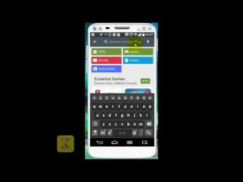 how to change bsplayer skin
