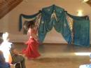 \"Desert Nights\" Orientalischer Tanz \"Desert Nights\" Orientalischer Tanz