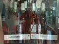 videos de Domaine Ventajol