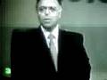 videos de TELENOCHE4 OMAR GUTIERREZ NOTERO 1989