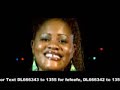 GHANA GOSPEL STARS 2/6