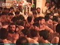 Baba tere bajju ummat ne(Lahore party)