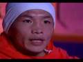 Caol Uno vs Mitsuhiro Ishida preview