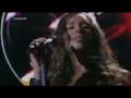 LEONA LEWIS - BETTER IN TIME[live on RTL Boxen]