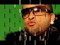 voltio ft  arcangel   un amor como tu