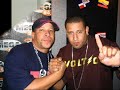 voltio ft  arcangel   un amor como tu
