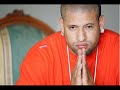 voltio ft  arcangel   un amor como tu