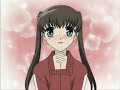 Shigure - Girls
