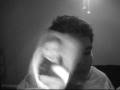 videos de 51 things in my room