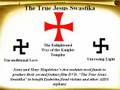 Resurrection of the Ancient Swastikas - Revised