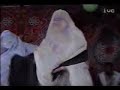 musica sahraui y de mauritania