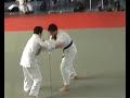 USIST XI - SHEFFIELD B - Pool Fight - U81kg USIST XI - SHEFFIELD B - Pool Fight - U81kg