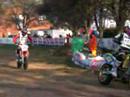 superbiker mettet superbiker mettet