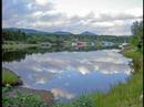 Cape Breton