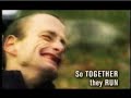 Together