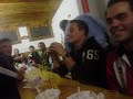 Addio al celibato di Miki Plaz Addio al celibato di Miki Plaz
