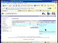 Videotutorial osCommerce #8