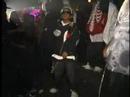 Lil Roge @ Club Rio E. St.Louis, IL