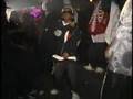 Lil Roge @ Club Rio E. St.Louis, IL
