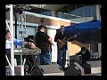 Johnny Hiland - Opus d' Funk