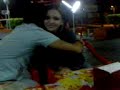 diario de uma menina bebada