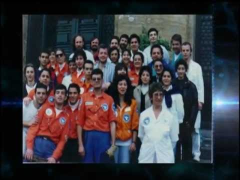 Imagen de previsualización de YouTube