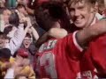 Liverpool FC Goals through the Years