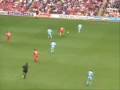 Liverpool FC Goals through the Years
