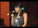 Krizel De Leon-Anooh.com
