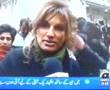 Imran Khan Zani's Jewish Support Connection for his Survival